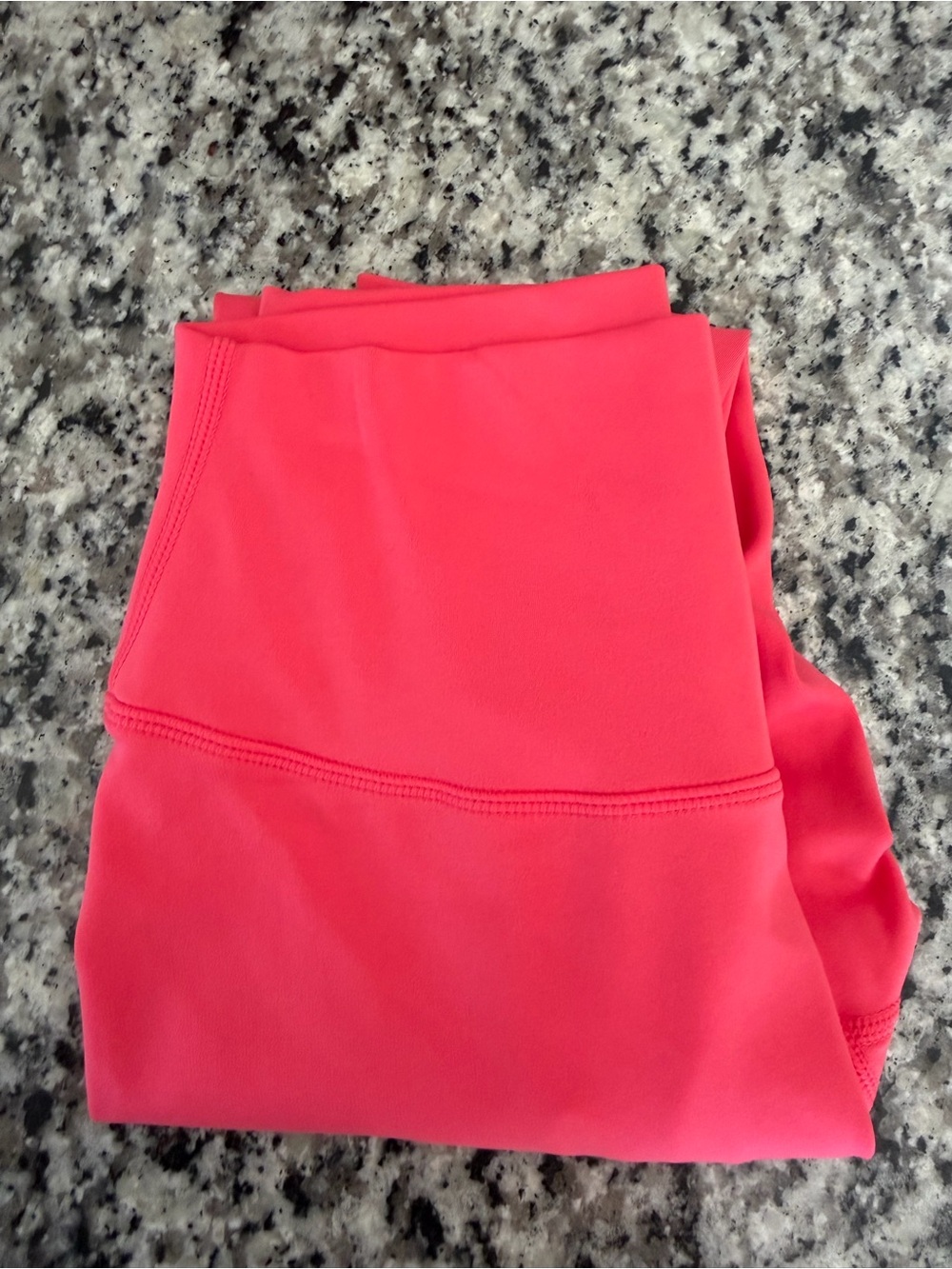 Paragon Reluna Leggings